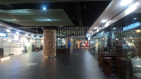 drive in motel quezon city|THE 10 CLOSEST Motels near SM City North EDSA .